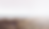 télécharger.png