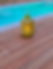 20220614_222933.jpg