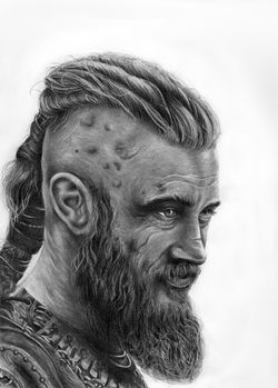 RAGNAR