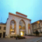 Mostra in Arca