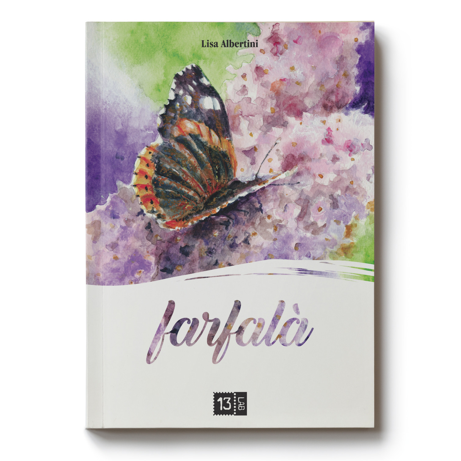 Farfalà