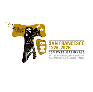 Vercelli nel calendario nazionale di appuntamenti per gli 800 anni dalla morte di San Francesco