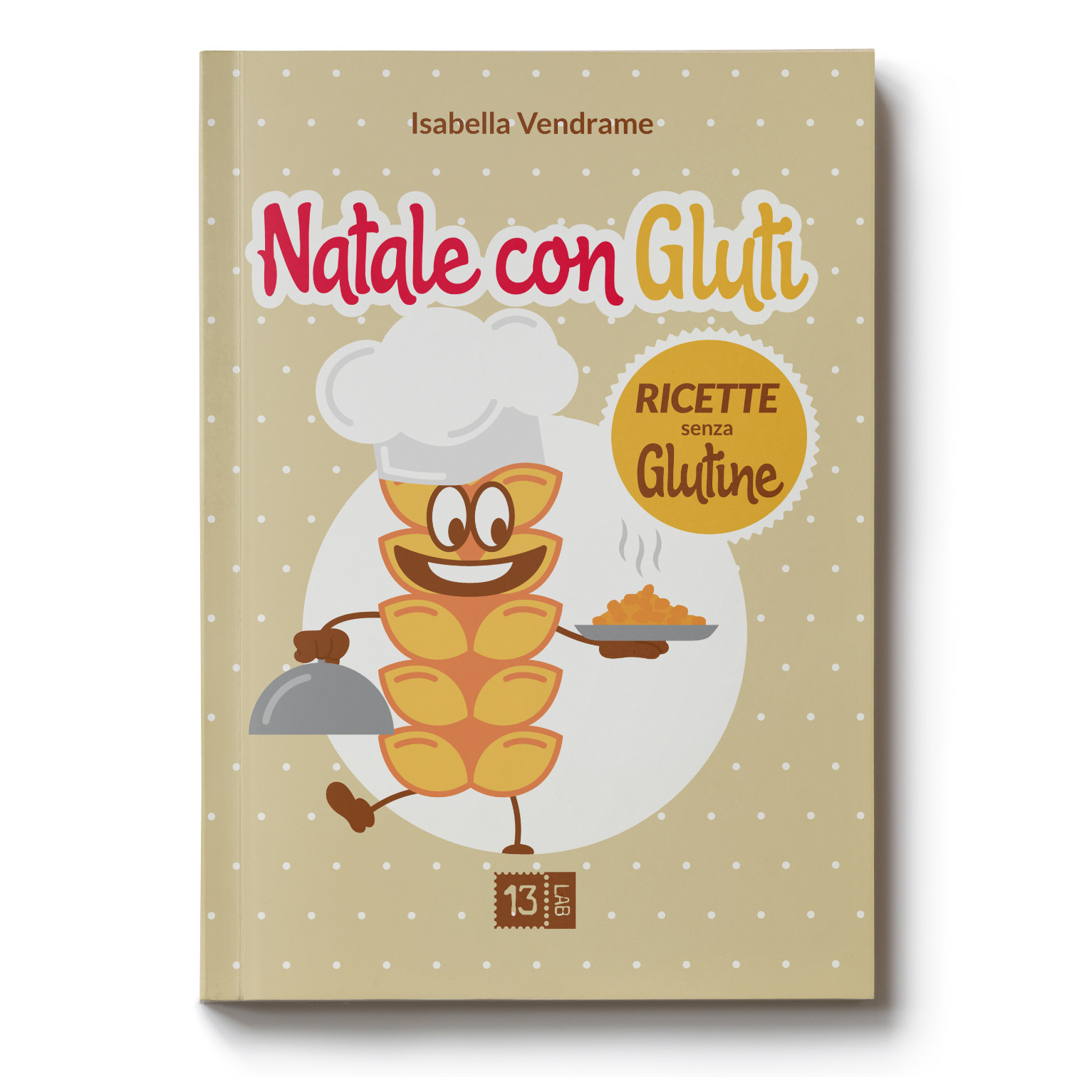 Natale con Gluti