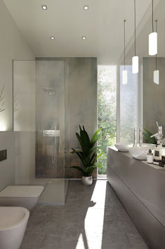 bagno 1.jpeg