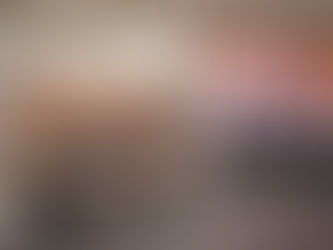 Innovation et durabilité pour le territoire : énergie, architecture et technologie dans le Bas-Monferrato