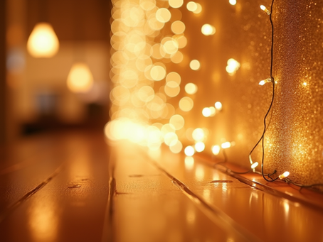 Celebrate with Our Shimmer Wall Mini Sessions: One Day Only in Studio! Indianapolis Photographer