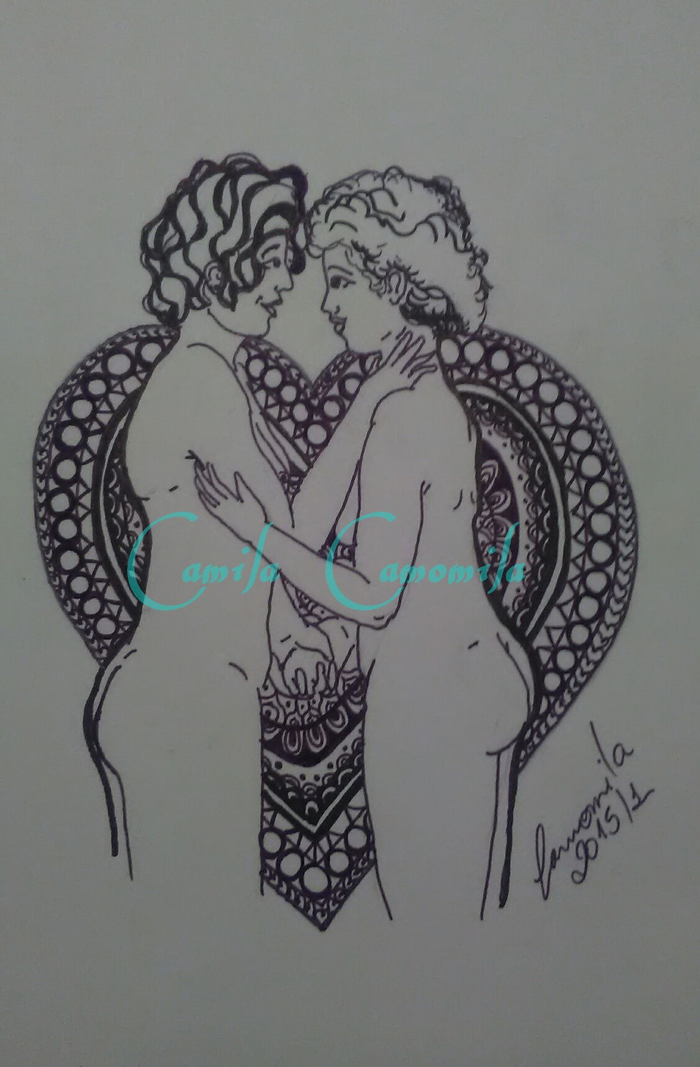 PicsArt_03-14-07.32.40