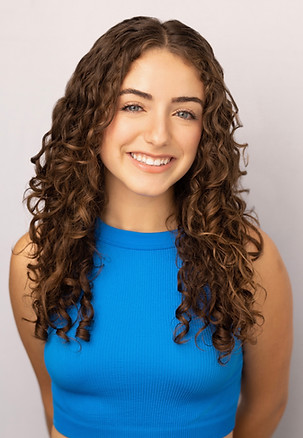 Elaina Ragusa - Headshot.jpg