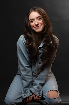 Elaina Ragusa - Lifestyle.jpg