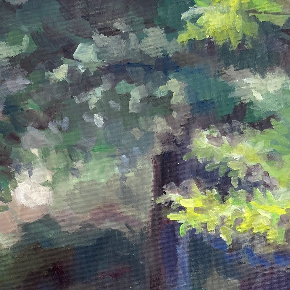 Thumbnail: Under the Tree