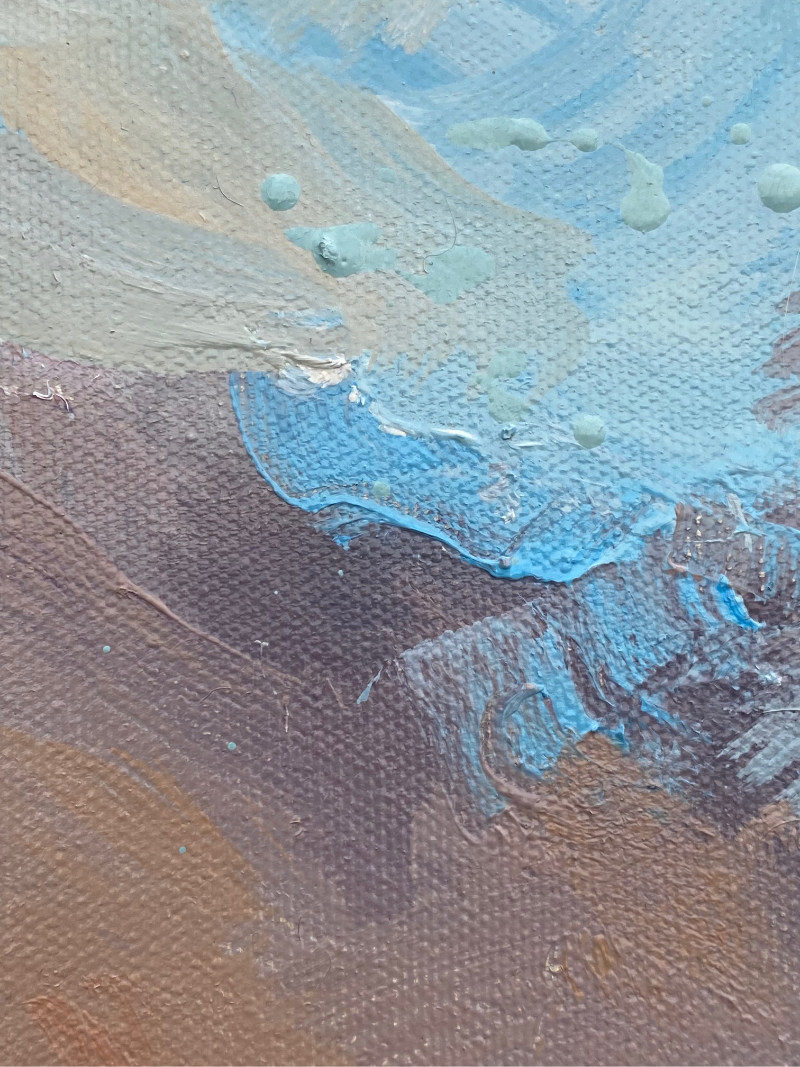 Thumbnail: The Sea Beyond