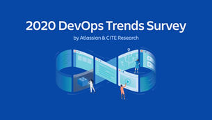 DevOps Survey Trends Report 2020