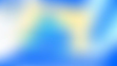 10 Mitos Migrasi ke Atlassian Cloud