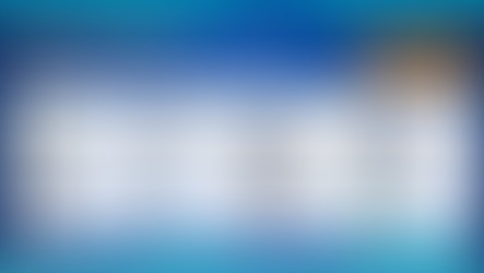 [On-Demand Webinar] Atlassian Enterprise Day 2021