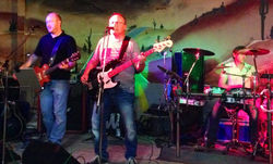 10410695_10203652692350796_473168870193427795_n