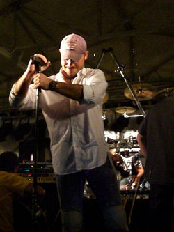 Audience_-_Bürgerfest_011