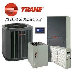 trane-complete-system-stat-filter-with-l