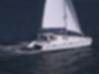 100-0009R_IMG