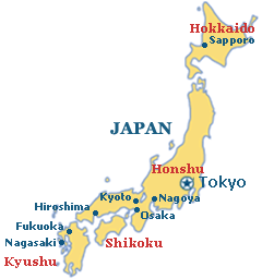 japan_map_cities