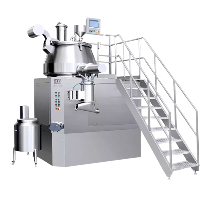 High-Shear-Mixer.png