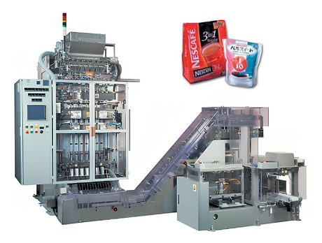 Jayapak-Toyo-Stick-Packaging-Machine-TM-60-TG11-TG15.png