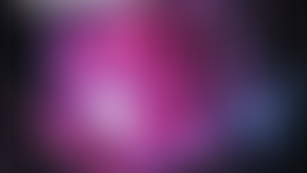 第三の眼とも言われる人間にとって最も大切な器官【松果体】を活性化。