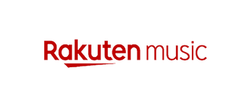 【News】楽天ミュージック 公式プレイリスト情報<9月1日更新>