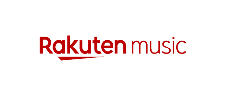 【News】楽天ミュージック 公式プレイリスト情報＜9月1日更新＞