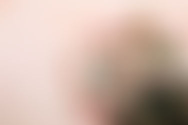 朝、目覚めた時に身体のコンディションが良いだけで、ちょっぴり幸せな気持ちになりませんか？～ヒーリングアロマの世界