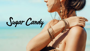 新体験。ひとり何かに集中している癒やしの動画と音体験による新たなプロジェクト「beats to relax」