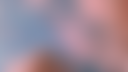 何も考えずにぐっすり眠れそう。まるで夢の中にいるように…