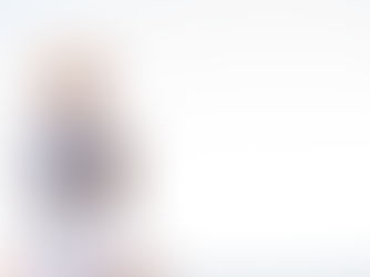 子供も大人も自然と笑顔が溢れ出す！情操教育にもピッタリな、親子で手をとって楽しめる童謡作品