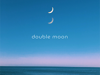 ヒーリングサウンドと【ドルビーアトモス】による、究極の音楽体験を