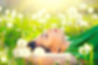 AdobeStock_149645049 - コピー.jpeg