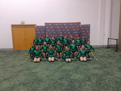 WhatsApp Image 2024-12-02 at 7.36.58 AM