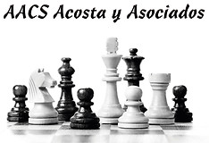 ACOSTA Y ASOCIADOS2.jpg