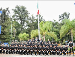 INFOPOL Celaya