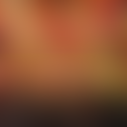 Primeiro dia do Oxigênio Festival tem saldo positivo do público apesar dos contratempos