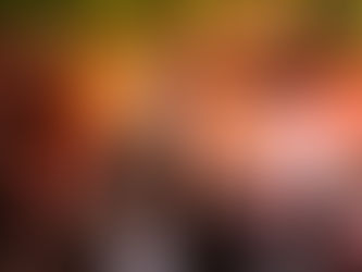 Braza retorna a Audio com o seu 'Baile Cítrico Utópico Solar',boas vibrações e feats pesadíssimos