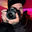 Foto do escritor: Jeff Coka