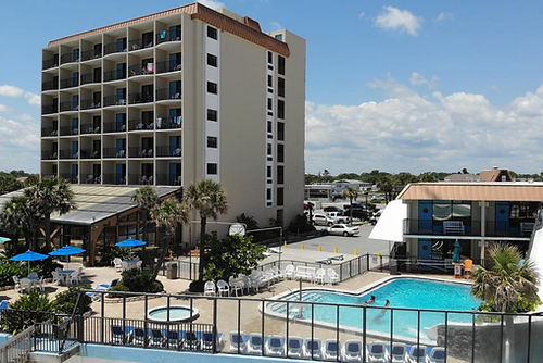 sun viking lodge.jpeg