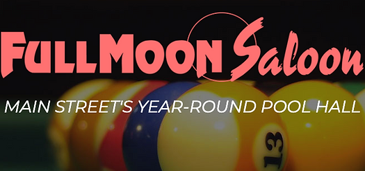 Full Moon Saloon Band Schedule DaytonaBikeWeek Full Moon Saloon Band Schedule DaytonaBikeWeek
