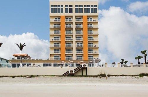Residence Inn Daytona Beach Oceanfront.jpeg
