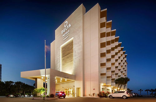 Delta by Marriott Daytona.jpeg