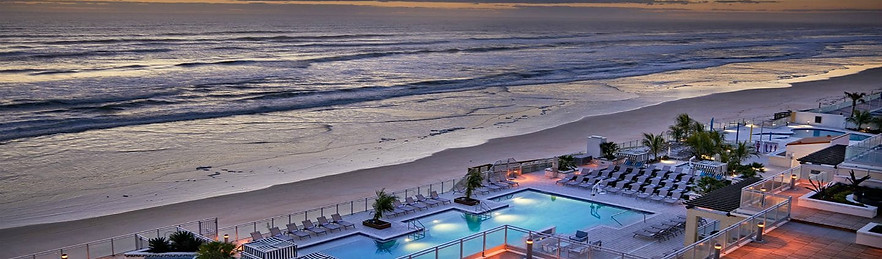 HardRock-Hotel-Daytona-Beach_02new-ft.jpeg