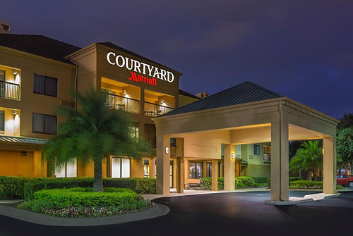 courtyardmarriot.jpeg