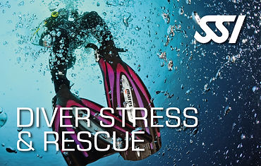 Diver Stress & Rescue.jpg