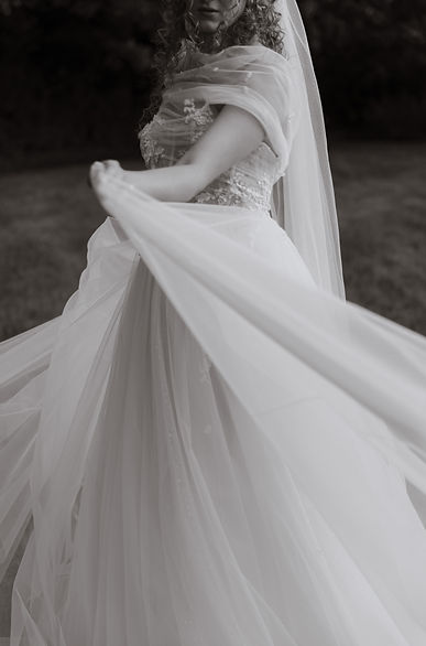 Eternal Twilight Toronto Editorial - Sonia V Photography -67.jpg