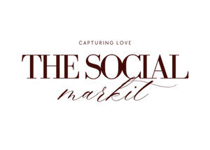 The Social Markit Dark.png