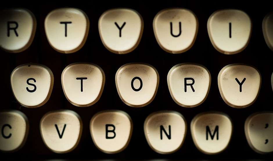 Typewriter Keys_edited.jpg